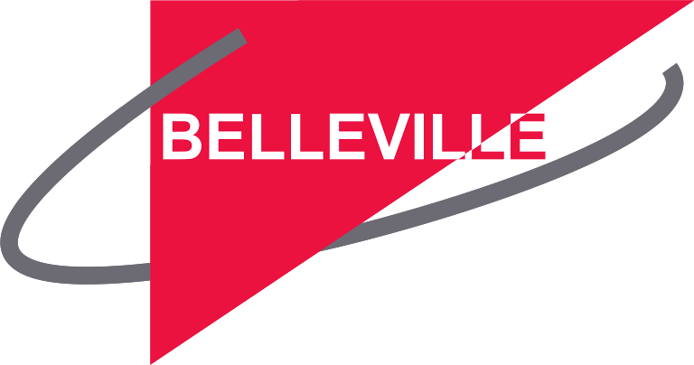 Logo-Foyer-les-remparts-WEB